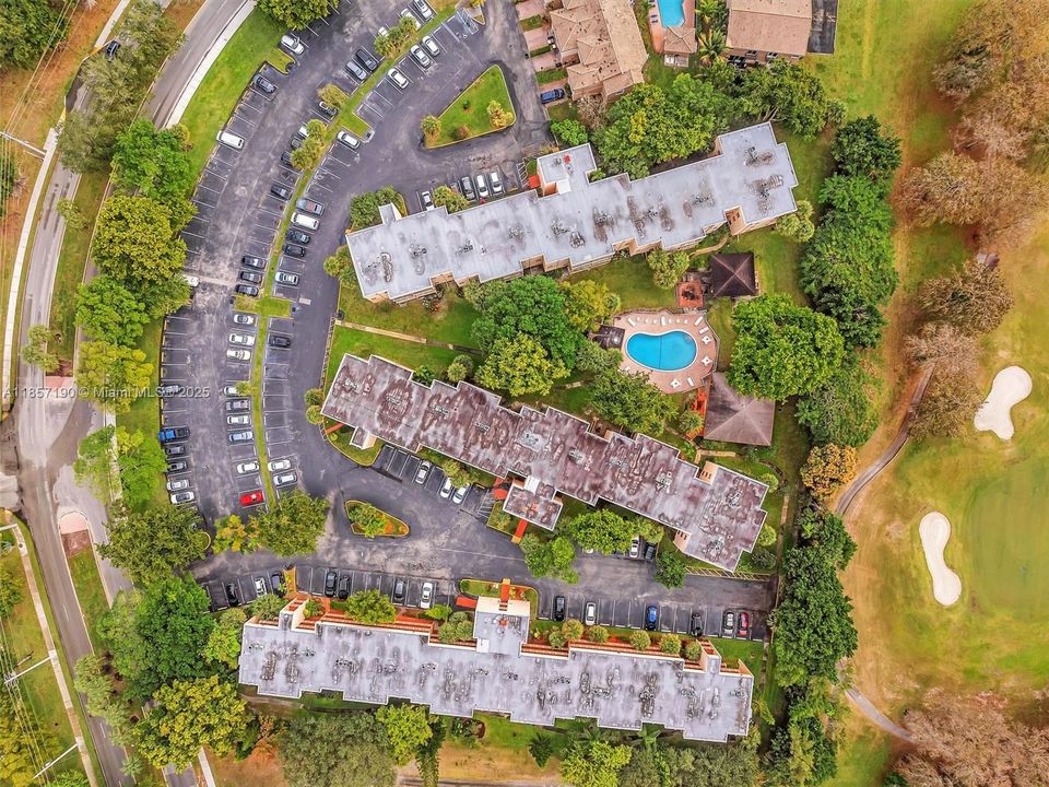 Recently Sold: $80,000 (2 beds, 2 baths, 876 Square Feet)