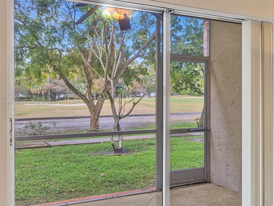 Recently Sold: $80,000 (2 beds, 2 baths, 876 Square Feet)