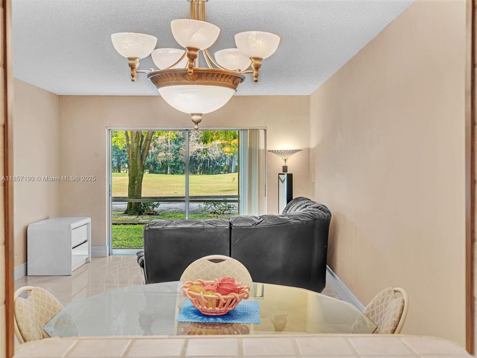 Recently Sold: $80,000 (2 beds, 2 baths, 876 Square Feet)