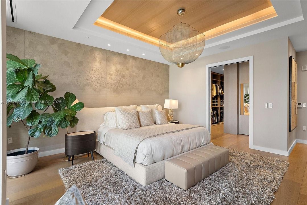 En Venta: $5,750,000 (3 camas, 3 baños, 3084 Pies cuadrados)