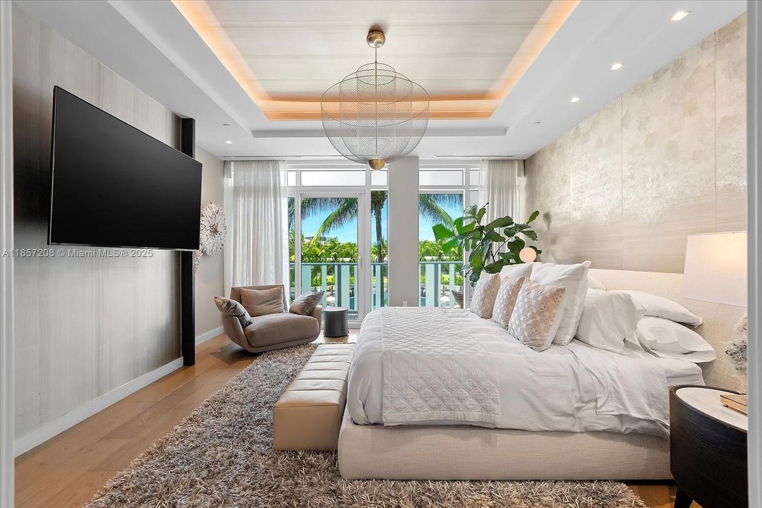 En Venta: $5,750,000 (3 camas, 3 baños, 3084 Pies cuadrados)