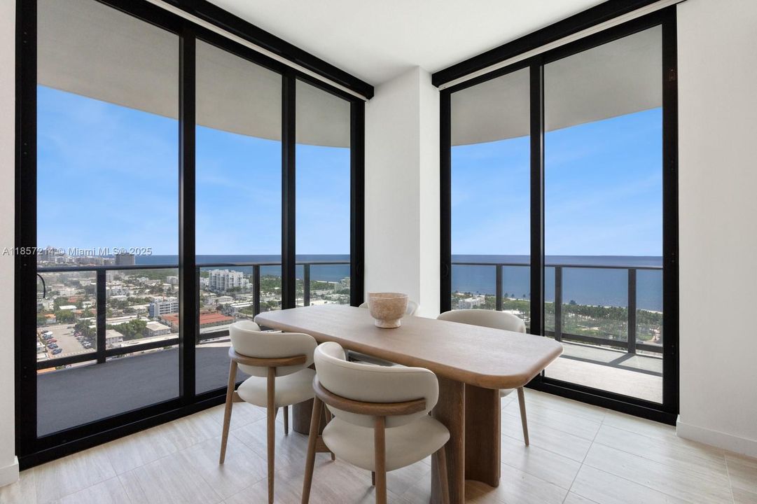 For Sale: $2,850,000 (3 beds, 2 baths, 1117 Square Feet)