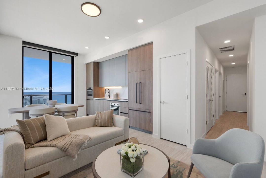 For Sale: $2,850,000 (3 beds, 2 baths, 1117 Square Feet)