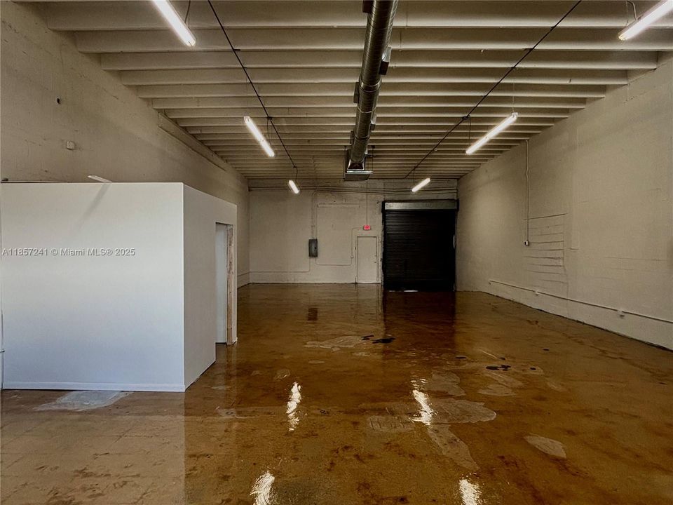 En Renta: $37 (0 camas, 0 baños, 0 Pies cuadrados)