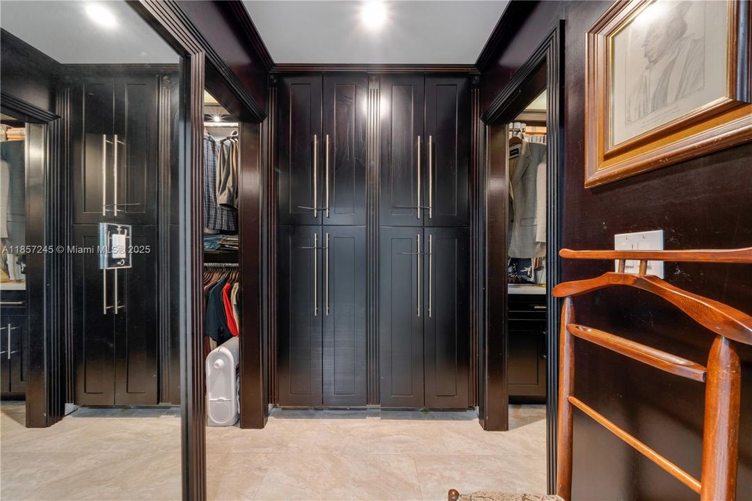 En Renta: $13,500 (4 camas, 4 baños, 5357 Pies cuadrados)