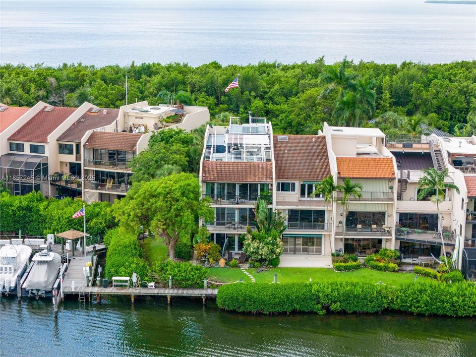 En Renta: $13,500 (4 camas, 4 baños, 5357 Pies cuadrados)