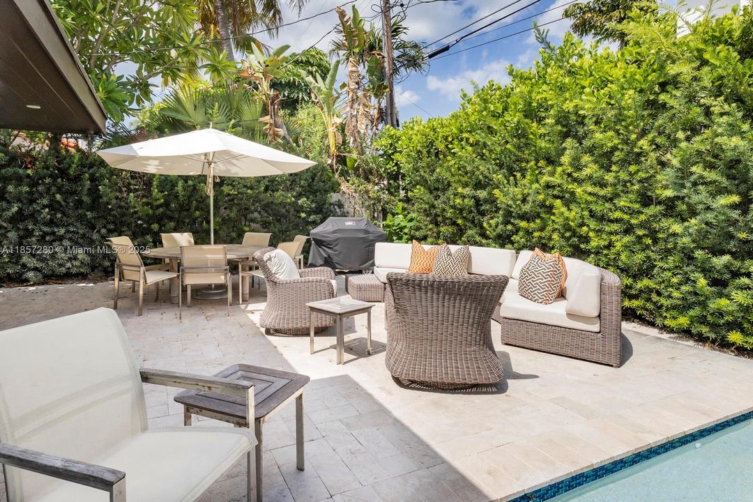 For Sale: $3,560,000 (5 beds, 3 baths, 2429 Square Feet)