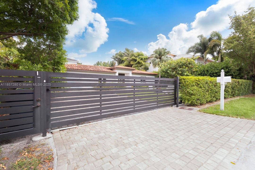 For Sale: $3,560,000 (5 beds, 3 baths, 2429 Square Feet)