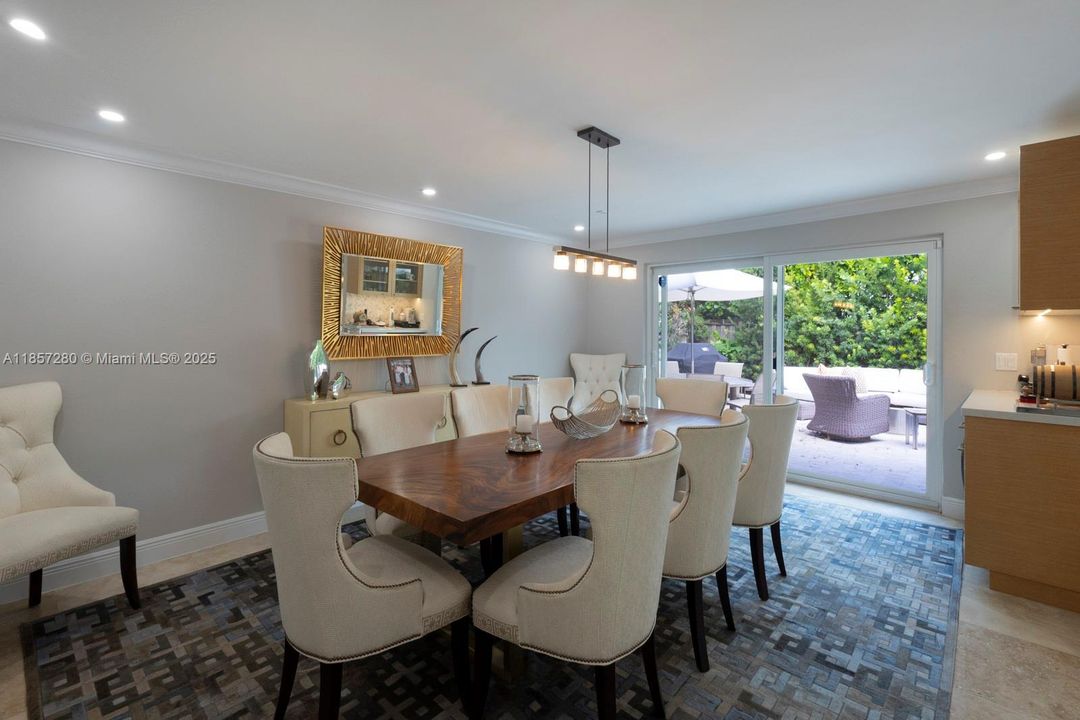 For Sale: $3,560,000 (5 beds, 3 baths, 2429 Square Feet)