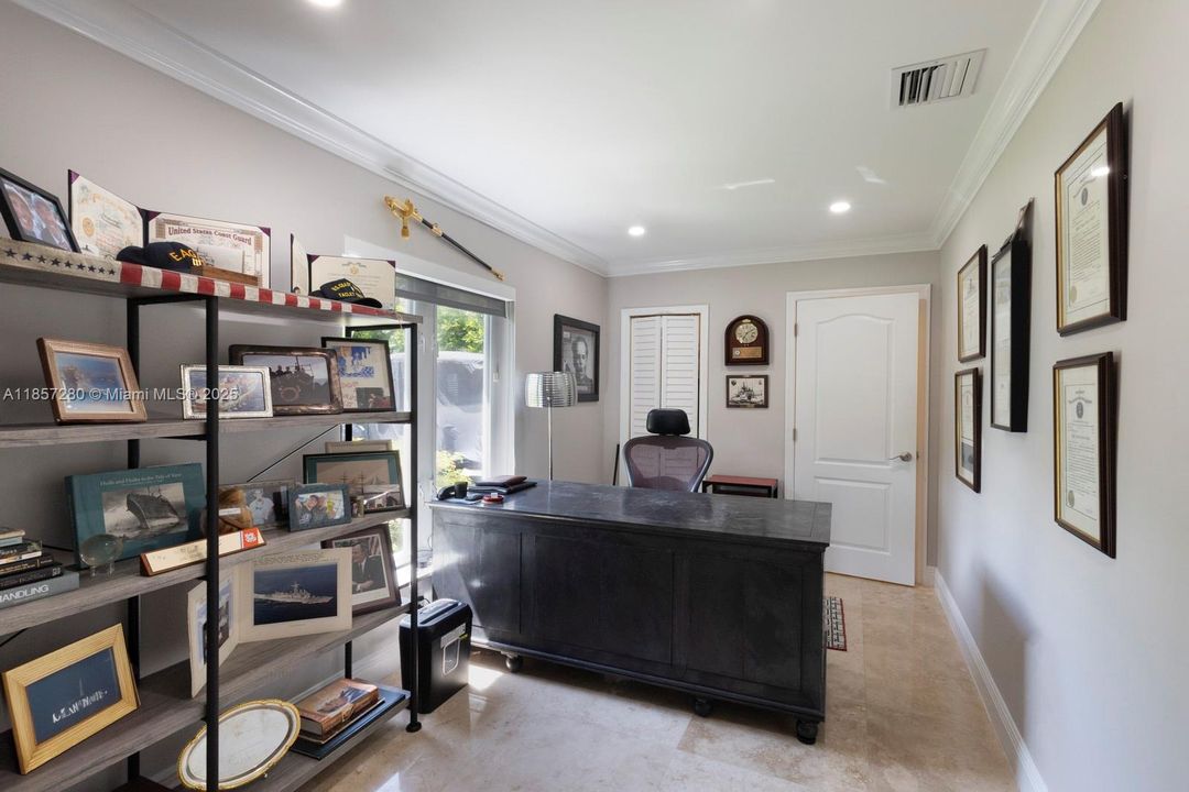 For Sale: $3,560,000 (5 beds, 3 baths, 2429 Square Feet)