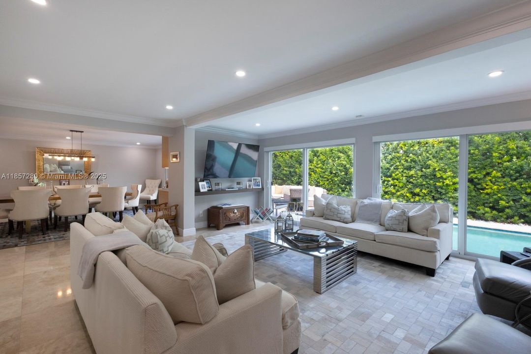 For Sale: $3,560,000 (5 beds, 3 baths, 2429 Square Feet)