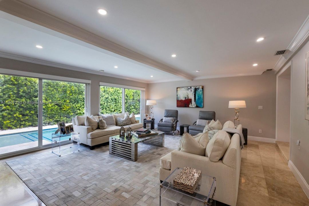 For Sale: $3,560,000 (5 beds, 3 baths, 2429 Square Feet)