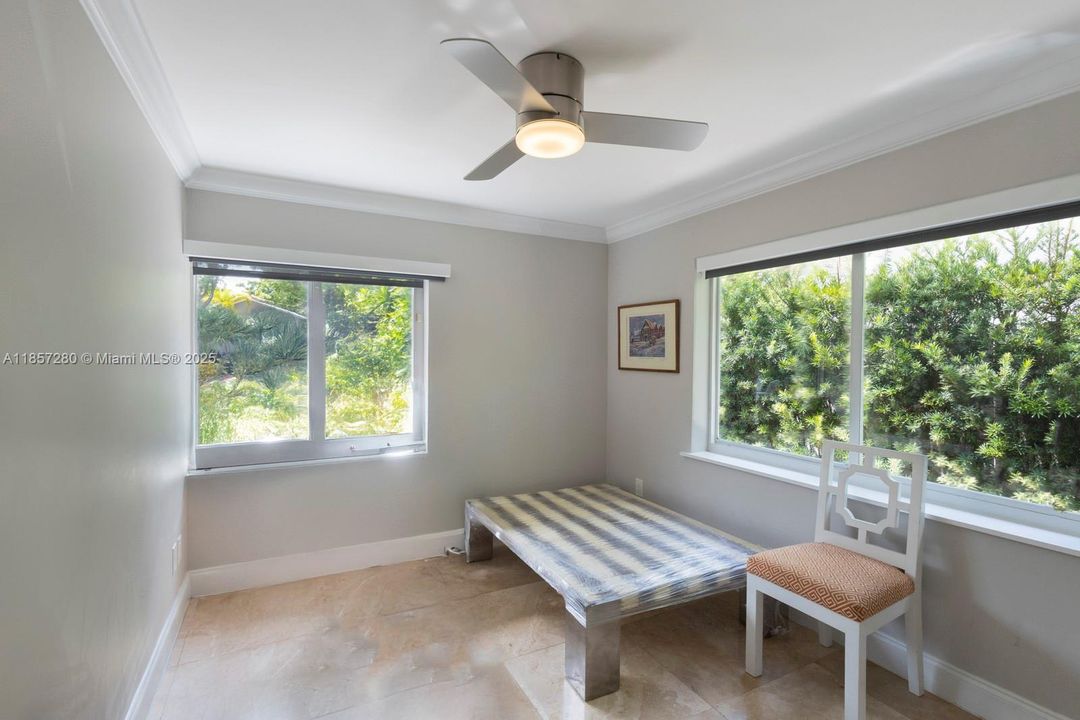 For Sale: $3,560,000 (5 beds, 3 baths, 2429 Square Feet)