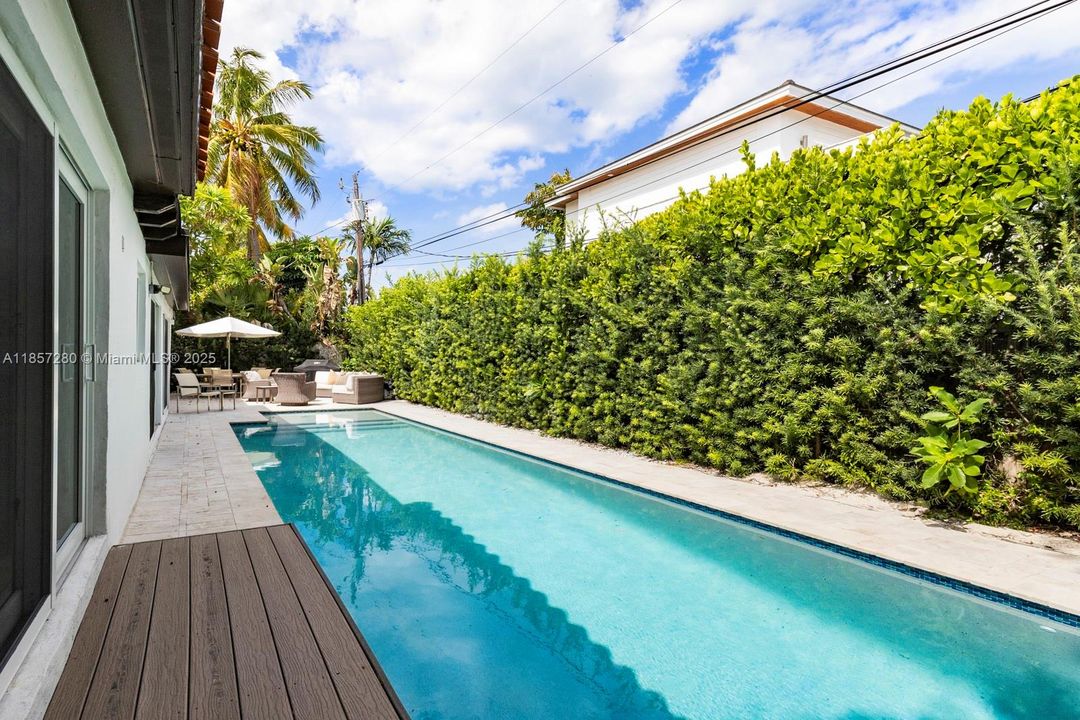 For Sale: $3,560,000 (5 beds, 3 baths, 2429 Square Feet)