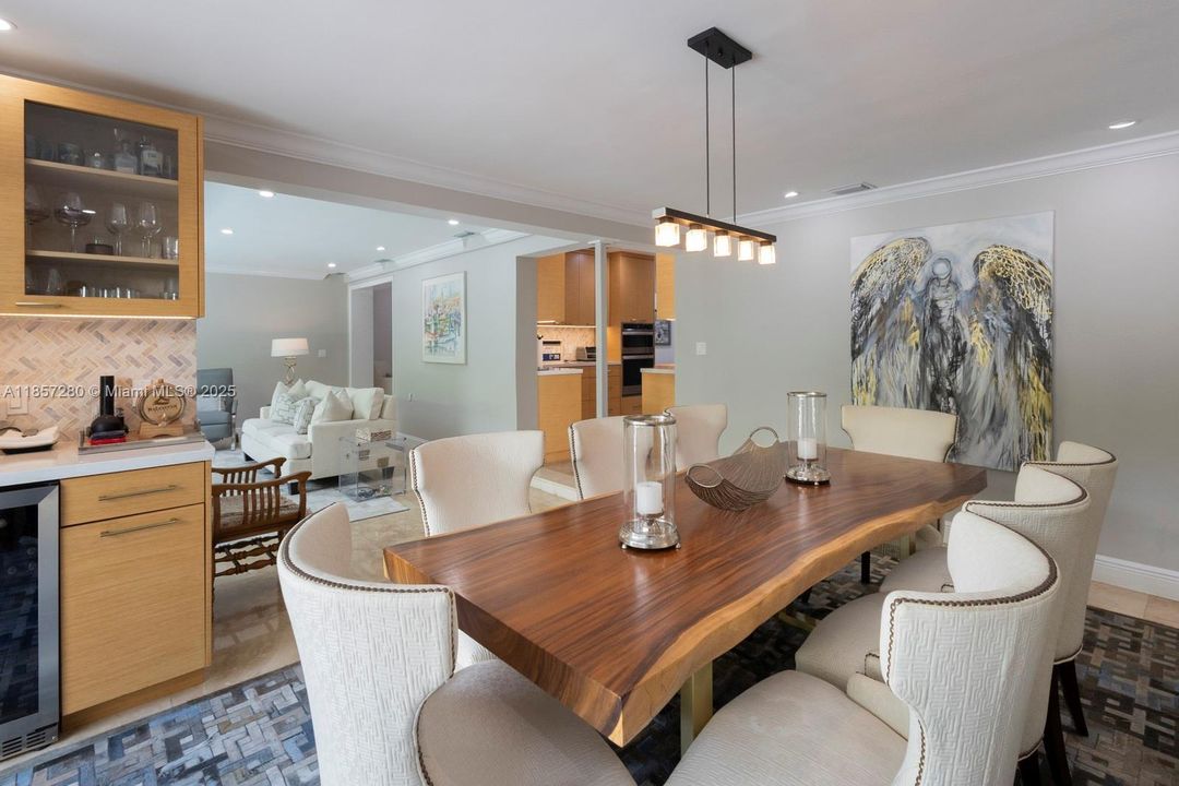 For Sale: $3,560,000 (5 beds, 3 baths, 2429 Square Feet)