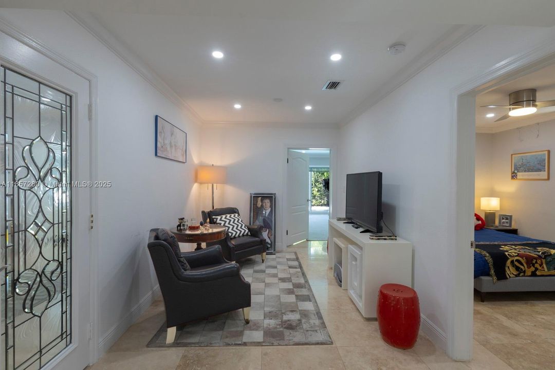 For Sale: $3,560,000 (5 beds, 3 baths, 2429 Square Feet)