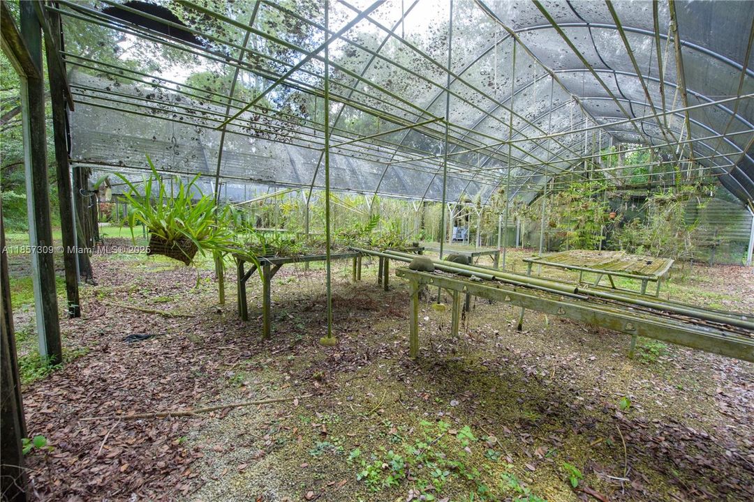 Active With Contract: $899,900 (4 beds, 2 baths, 3449 Square Feet)