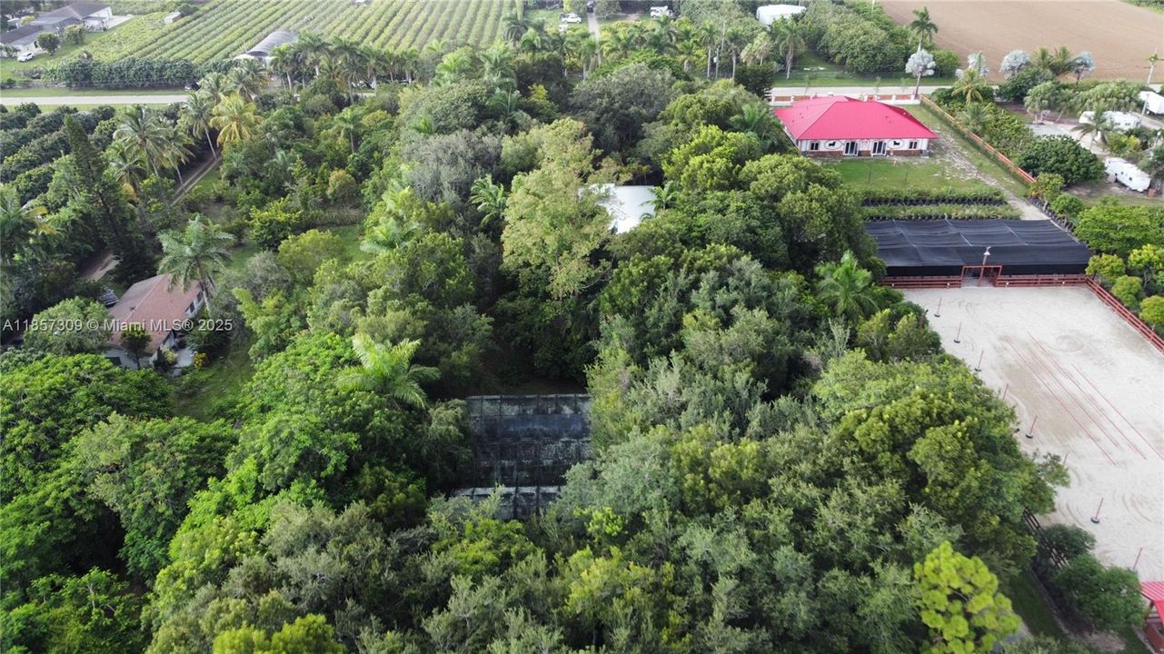 Active With Contract: $899,900 (4 beds, 2 baths, 3449 Square Feet)