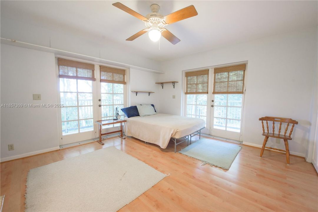 Active With Contract: $899,900 (4 beds, 2 baths, 3449 Square Feet)