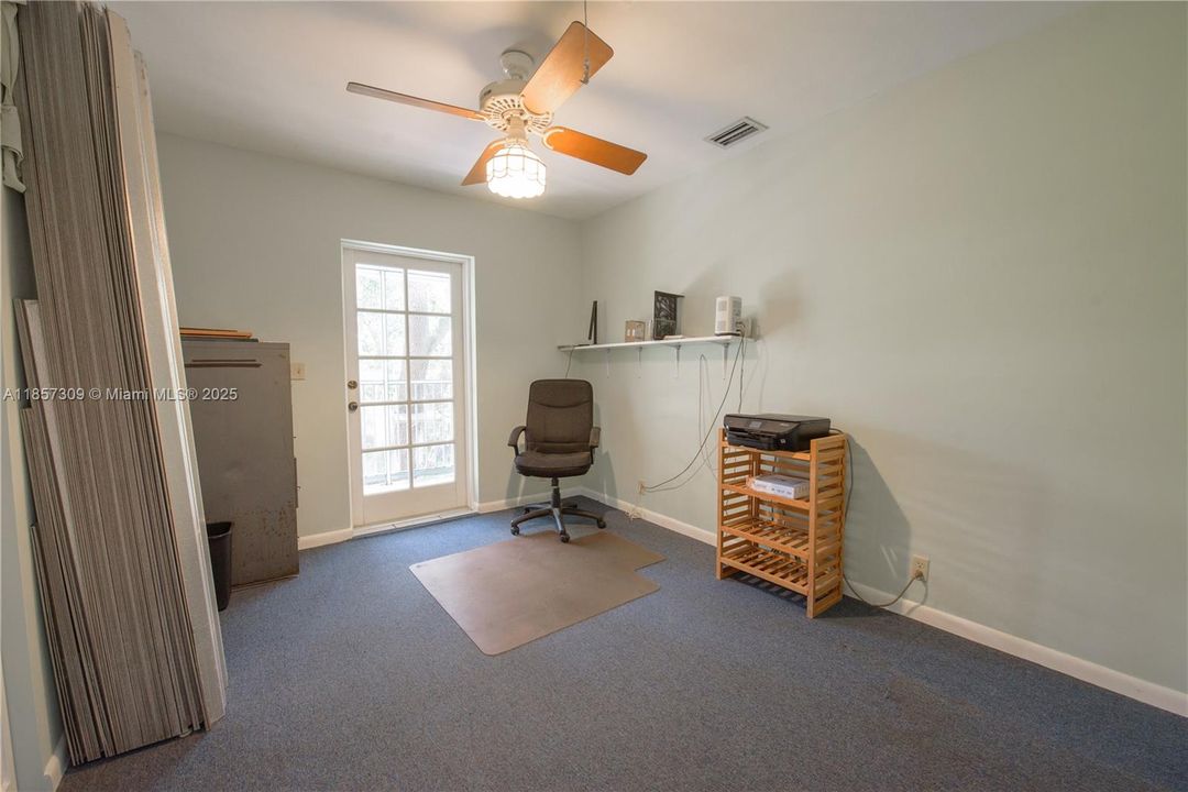 Active With Contract: $899,900 (4 beds, 2 baths, 3449 Square Feet)