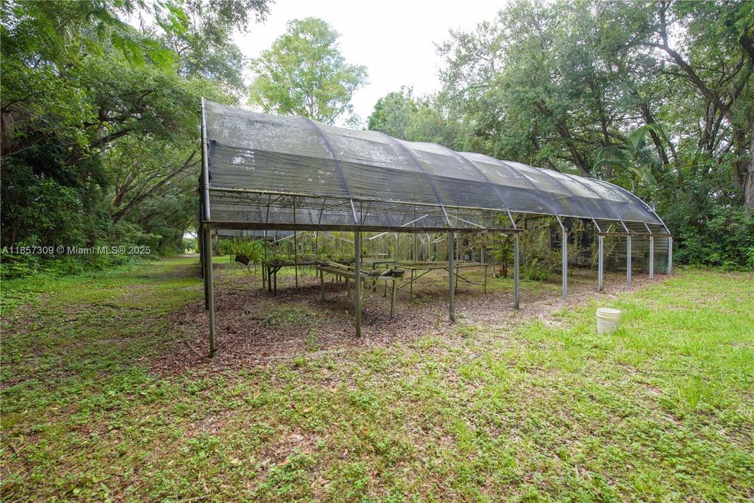 Active With Contract: $899,900 (4 beds, 2 baths, 3449 Square Feet)