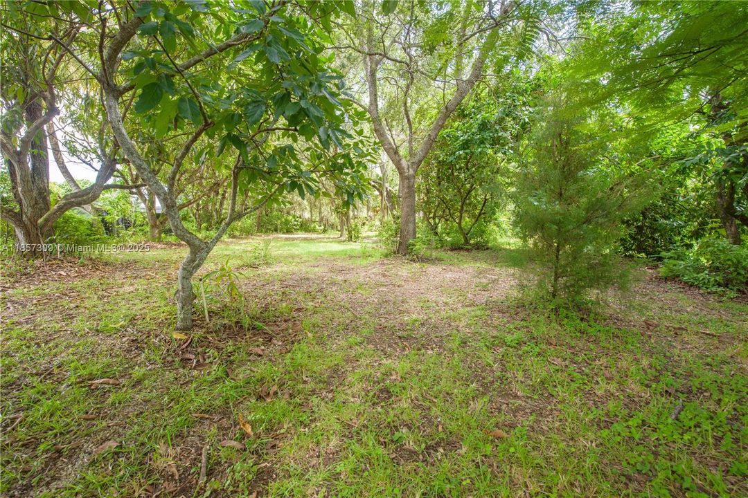 Active With Contract: $899,900 (4 beds, 2 baths, 3449 Square Feet)