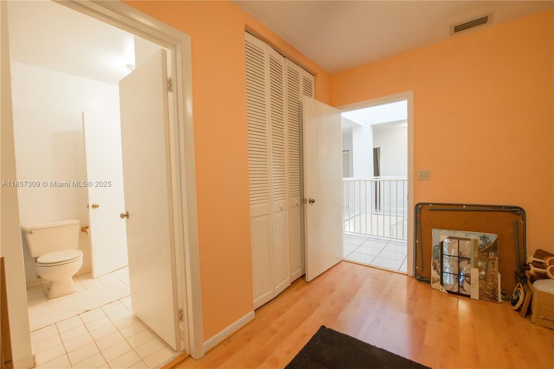 Active With Contract: $899,900 (4 beds, 2 baths, 3449 Square Feet)