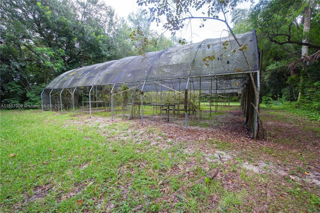 Active With Contract: $899,900 (4 beds, 2 baths, 3449 Square Feet)