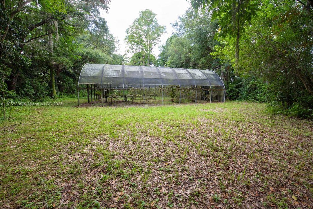 Active With Contract: $899,900 (4 beds, 2 baths, 3449 Square Feet)