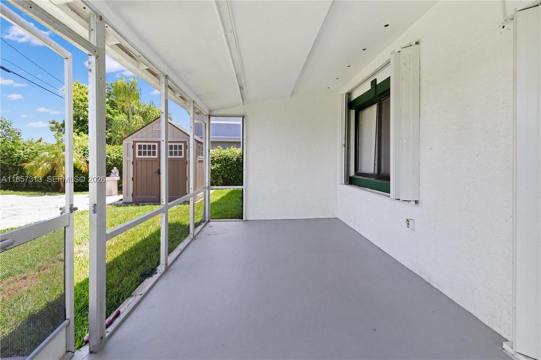 На продажу: $560,000 (3 спален, 2 ванн, 1392 Квадратных фут)