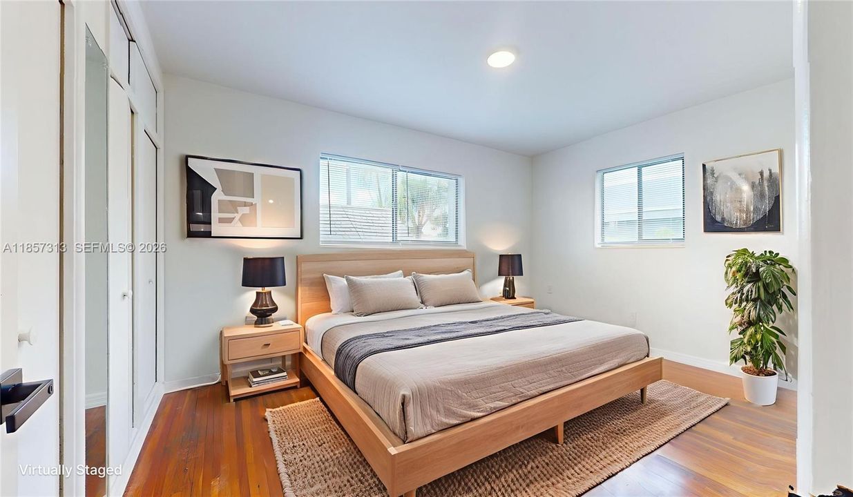 На продажу: $560,000 (3 спален, 2 ванн, 1392 Квадратных фут)