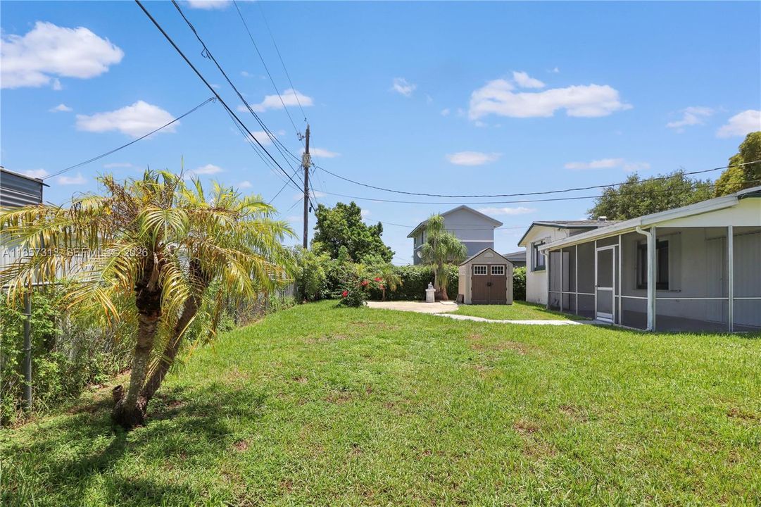 На продажу: $560,000 (3 спален, 2 ванн, 1392 Квадратных фут)