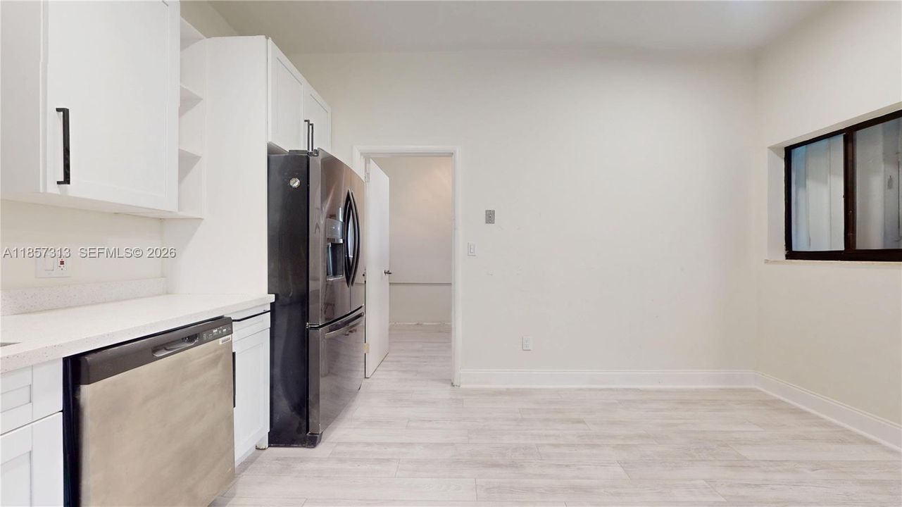 На продажу: $560,000 (3 спален, 2 ванн, 1392 Квадратных фут)