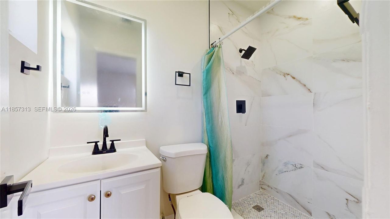 На продажу: $560,000 (3 спален, 2 ванн, 1392 Квадратных фут)