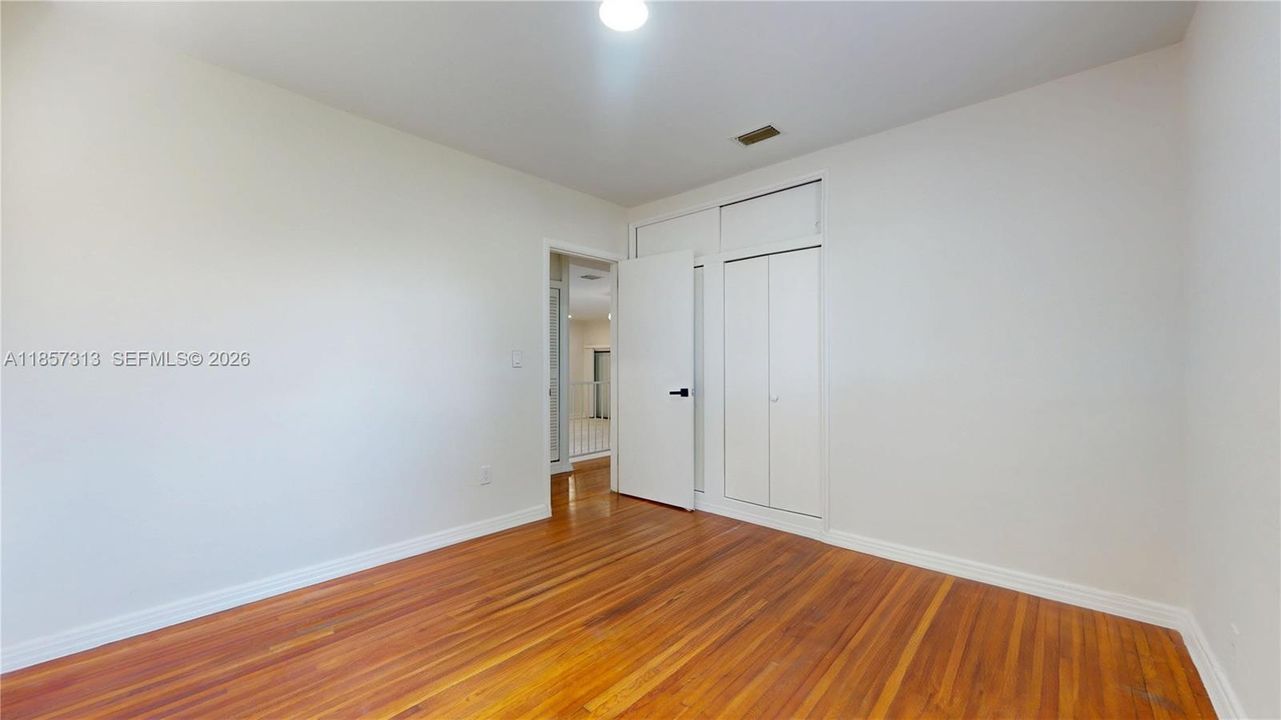 На продажу: $560,000 (3 спален, 2 ванн, 1392 Квадратных фут)