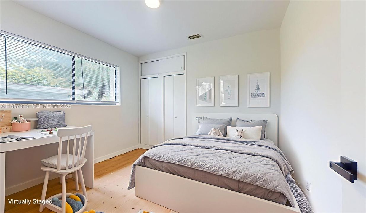 На продажу: $560,000 (3 спален, 2 ванн, 1392 Квадратных фут)