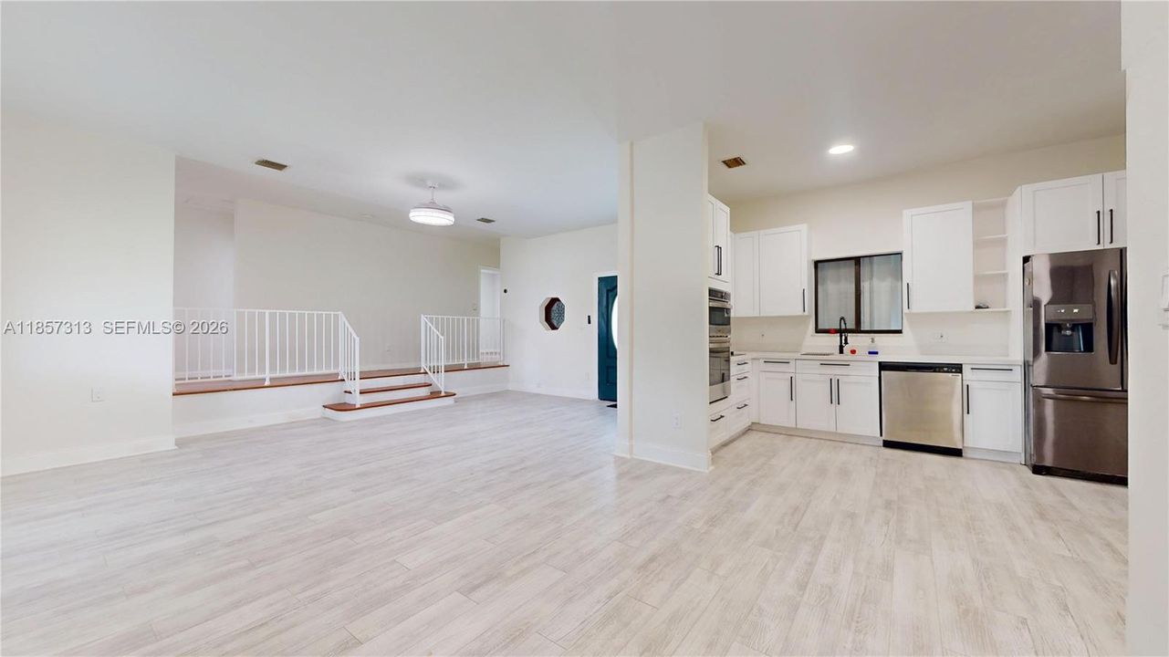 На продажу: $560,000 (3 спален, 2 ванн, 1392 Квадратных фут)