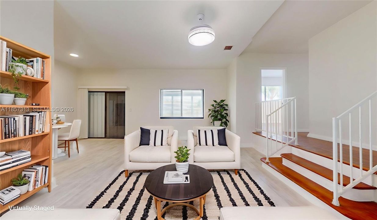 На продажу: $560,000 (3 спален, 2 ванн, 1392 Квадратных фут)