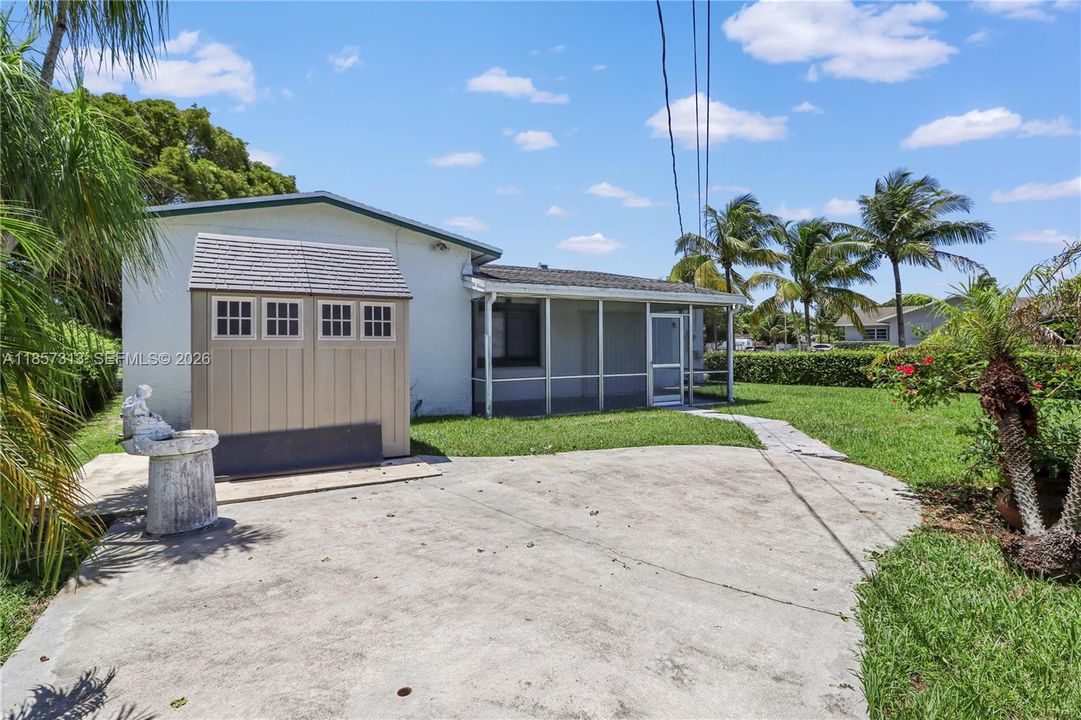 На продажу: $560,000 (3 спален, 2 ванн, 1392 Квадратных фут)