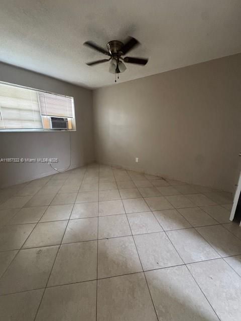 Recently Rented: $1,600 (1 beds, 1 baths, 1150 Square Feet)