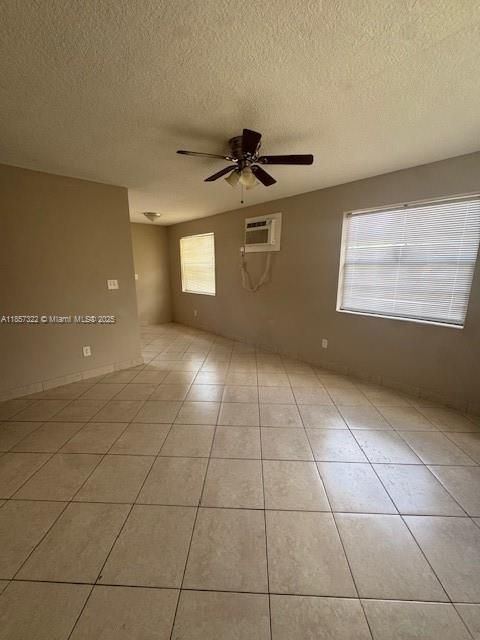 Recently Rented: $1,600 (1 beds, 1 baths, 1150 Square Feet)