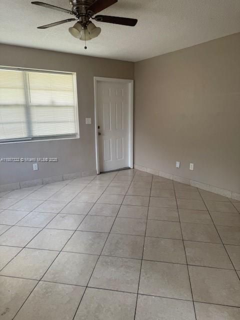 Recently Rented: $1,600 (1 beds, 1 baths, 1150 Square Feet)