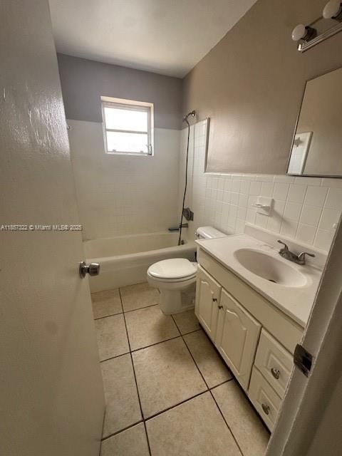 Recently Rented: $1,600 (1 beds, 1 baths, 1150 Square Feet)