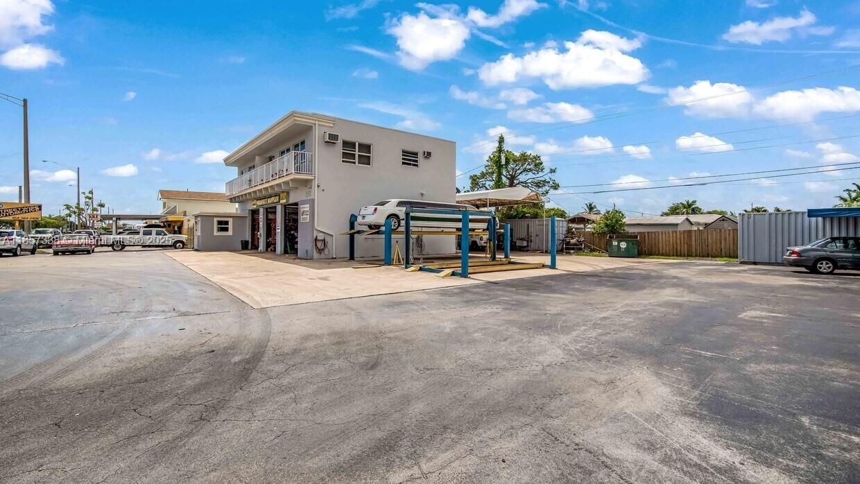 En Venta: $1,980,000 (0 camas, 0 baños, 0 Pies cuadrados)