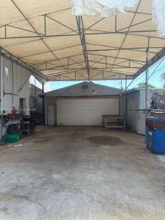 En Venta: $1,980,000 (0 camas, 0 baños, 0 Pies cuadrados)