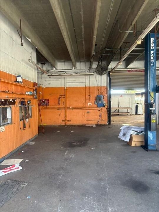 En Venta: $1,980,000 (0 camas, 0 baños, 0 Pies cuadrados)