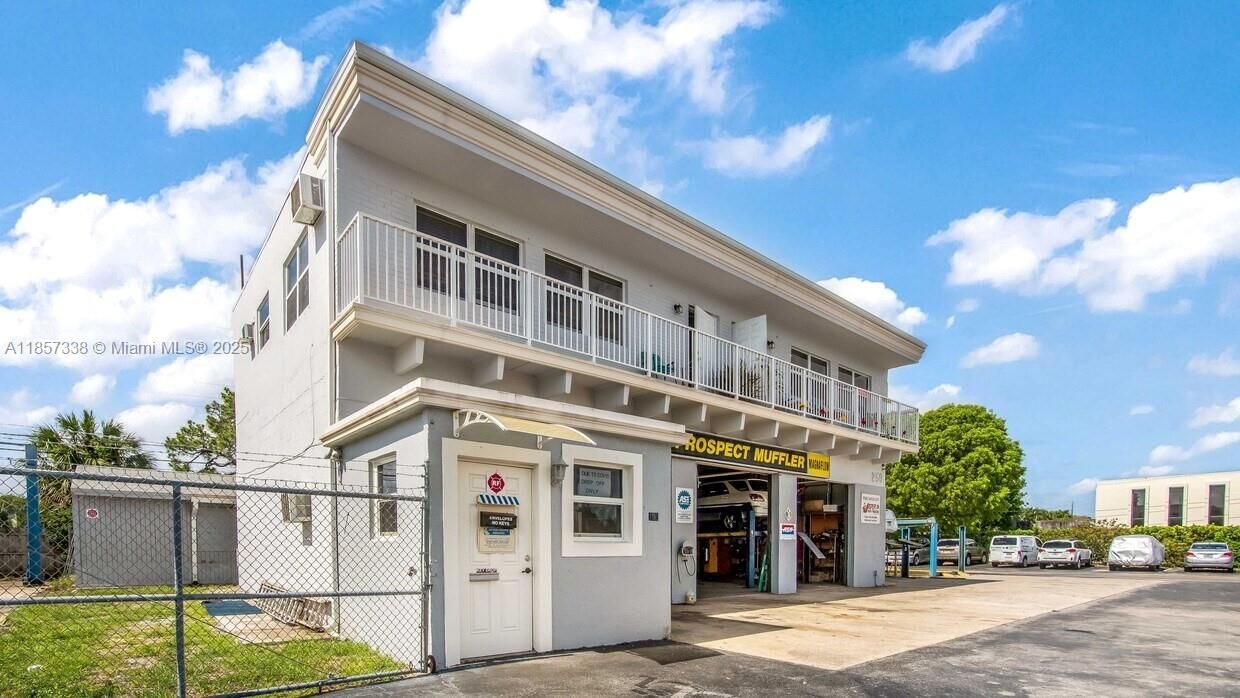 En Venta: $1,980,000 (0 camas, 0 baños, 0 Pies cuadrados)