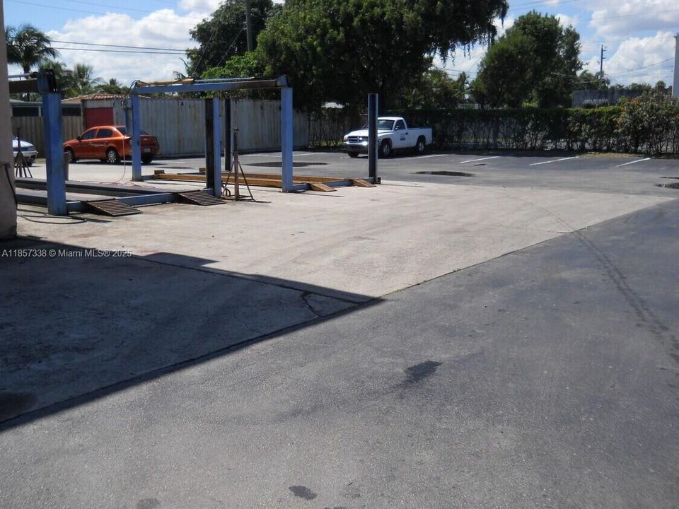 En Venta: $1,980,000 (0 camas, 0 baños, 0 Pies cuadrados)