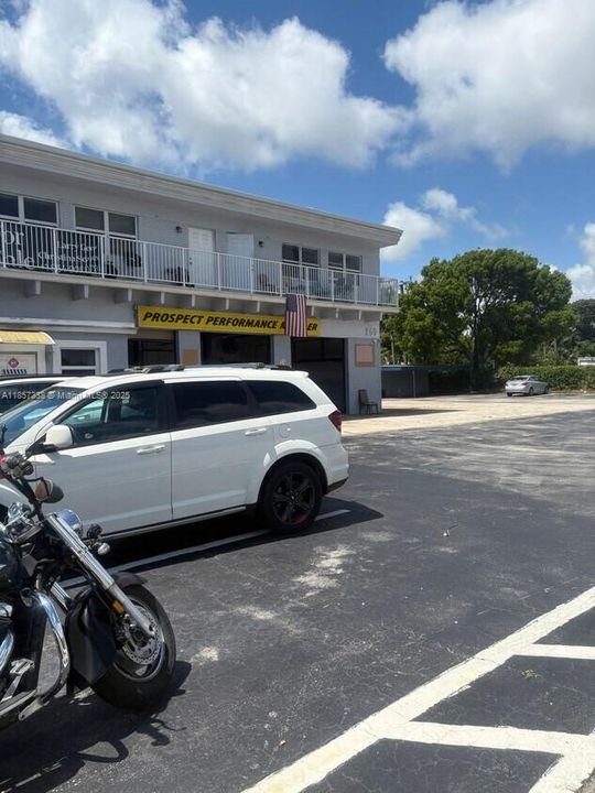 En Venta: $1,980,000 (0 camas, 0 baños, 0 Pies cuadrados)