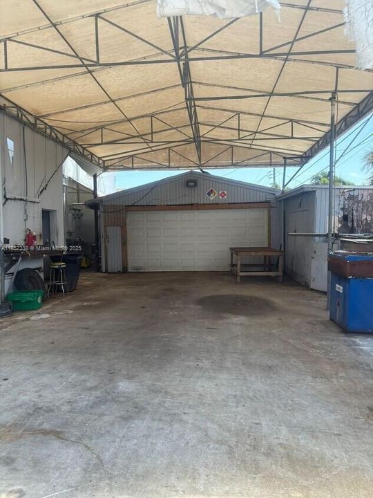 En Venta: $1,980,000 (0 camas, 0 baños, 0 Pies cuadrados)